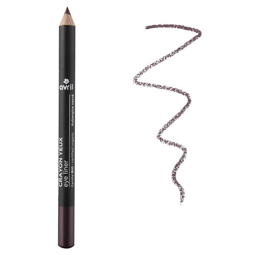 Avril Eye Pencil Avril Eye Pencil