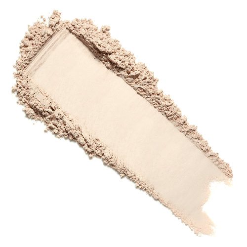 Lily Lolo Refill Mineral Foundation SPF15 Lily Lolo Refill Mineral Foundation SPF15