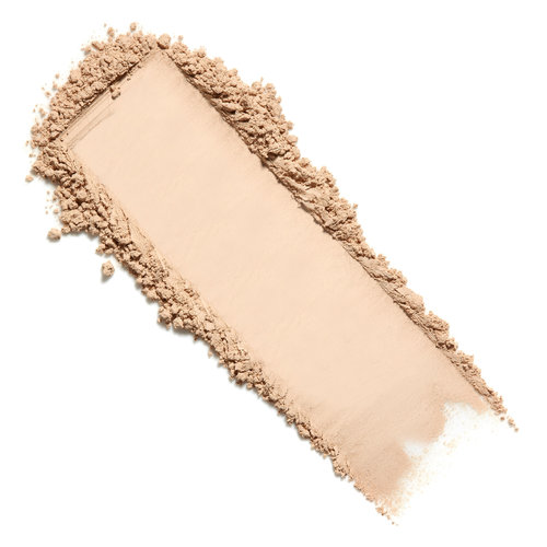 Lily Lolo Refill Mineral Foundation SPF15