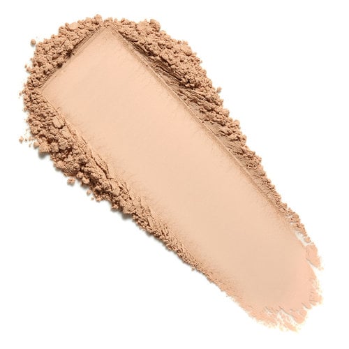 Lily Lolo Refill Mineral Foundation SPF15
