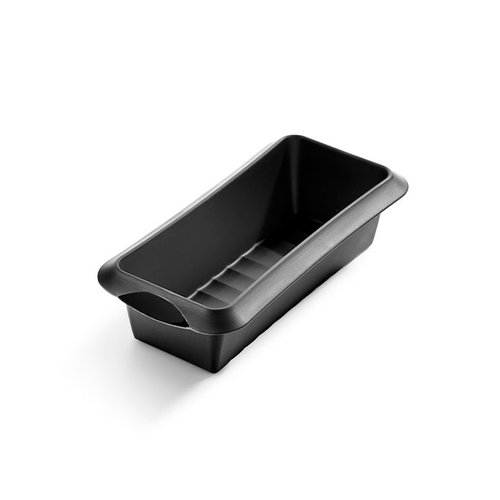 Lekue Siliconen Cakevorm 24cm Lekue Siliconen Cakevorm 24cm