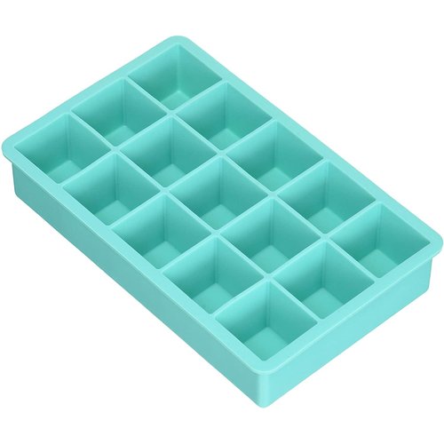 Dotz Silicone Ice Cube Mold