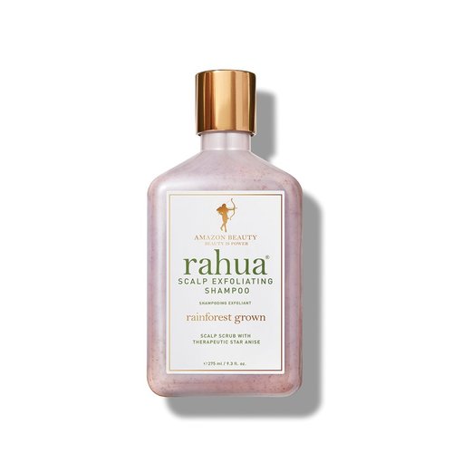 Rahua Scalp Exfoliating Shampoo Rahua Scalp Exfoliating Shampoo