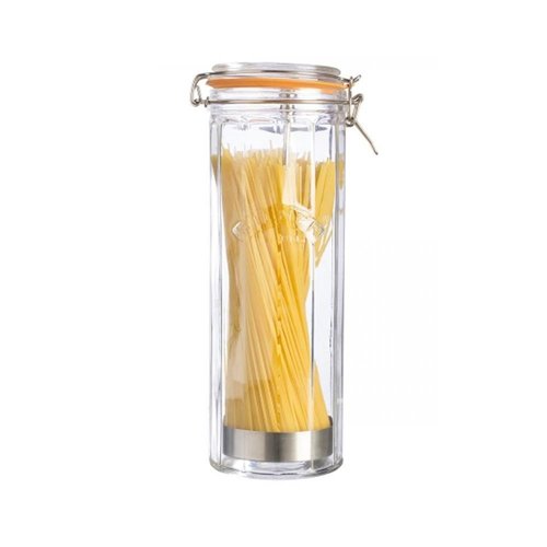 Kilner Spaghetti-Spender aus Glas