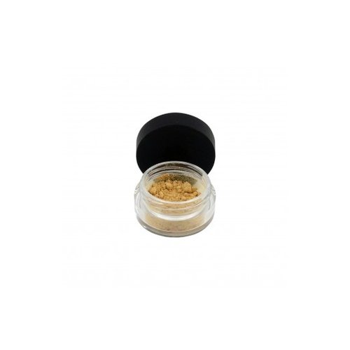 Lily Lolo Mineral Foundation - Sample Lily Lolo Mineral Foundation - Sample