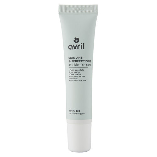 Avril Anti-Blemish Care Avril Anti-Blemish Care