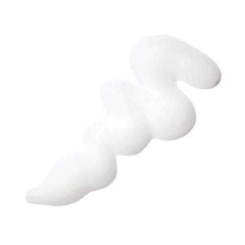 100% Pure Cucumber Cloud Foam Cleanser