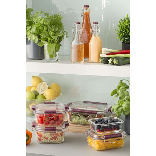 Kilner Frischhaltebehälter - 600ml