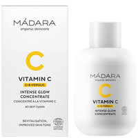 Vitamin C Intense Glow Concentrate (30ml)