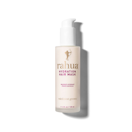 Rahua Hydration Hair Mask Rahua Hydration Hair Mask