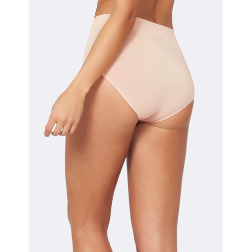 Boody Bamboo Full Slip - Blush