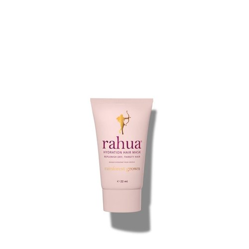 Rahua Hydration Hair Mask - Mini Rahua Hydration Hair Mask - Mini