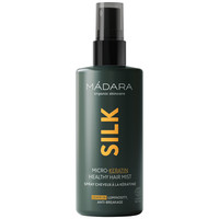 Silk Micro-Keratin Healthy Hair Mist (90ml)