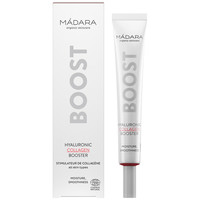 Boost Hyaluronic Collagen Booster (25ml)