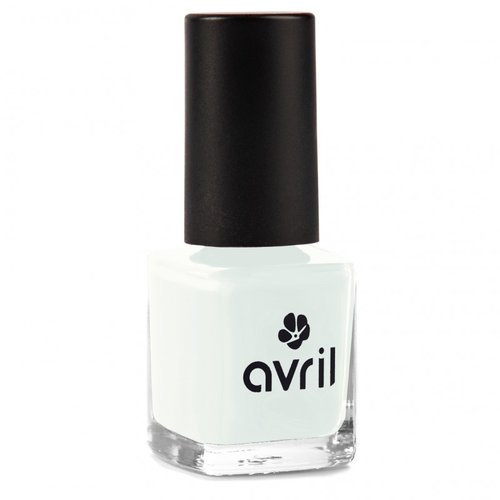 Avril Vegan Nail Polish - Banquise (New) Avril Vegan Nail Polish - Banquise (New)