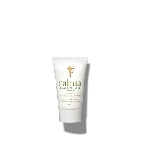 Rahua Scalp Exfoliating Shampoo - Mini Rahua Scalp Exfoliating Shampoo - Mini