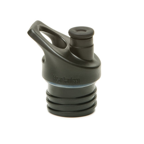 Klean Kanteen Classic Sport Cap