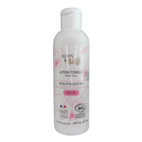 Tonic Lotion (200ml)