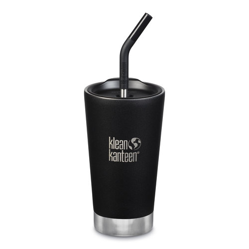 Klean Kanteen Insulated Tumbler 16oz (473ml) Klean Kanteen Insulated Tumbler 16oz (473ml)
