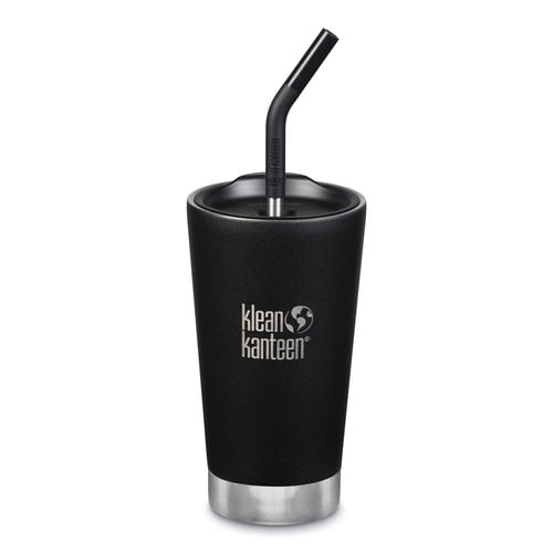 Klean Kanteen Insulated Tumbler 16oz (473ml)