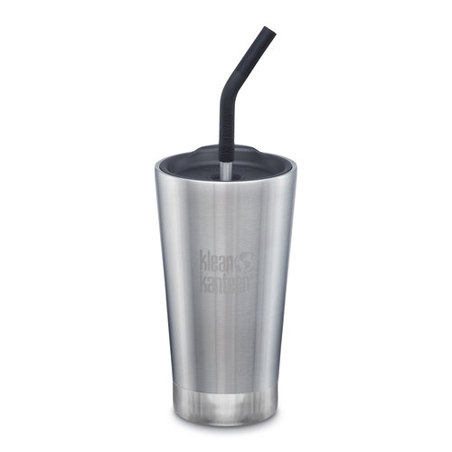 Klean Kanteen Insulated Tumbler 16oz (473ml)