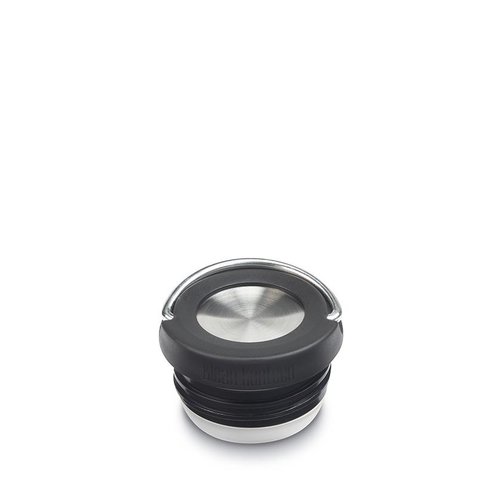 Klean Kanteen Wide Loop Cap (for TKWide Bottles) Klean Kanteen Wide Loop Cap (for TKWide Bottles)