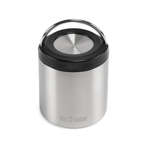 Klean Kanteen TK Canister Insulated