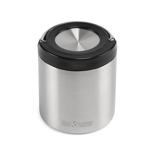 Klean Kanteen TK Canister Voedselcontainer Geisoleerd