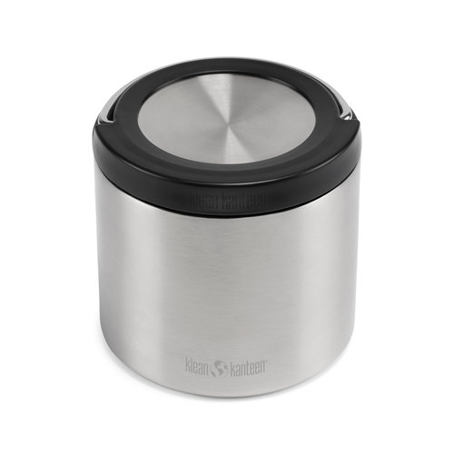 Klean Kanteen TK Canister Insulated