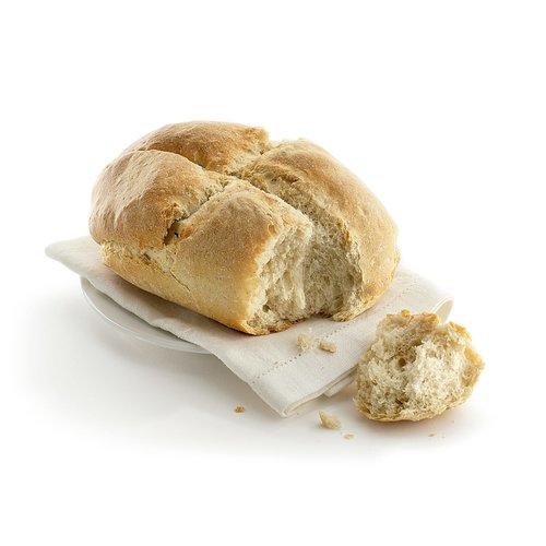 Lekue Silicone Bread Maker - M