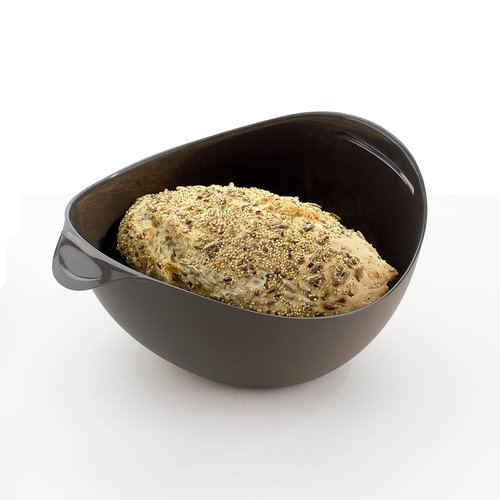 Lekue Silicone Bread Maker - M