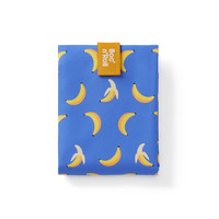 Boc'n'Roll Foodwrap - Fruits Banana