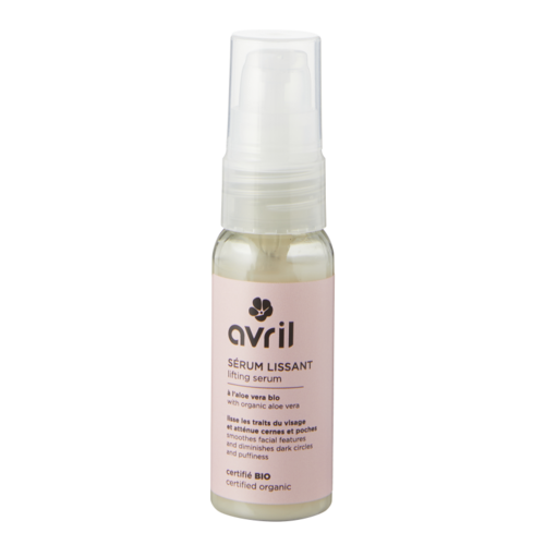 Avril Face Lifting Serum Avril Face Lifting Serum