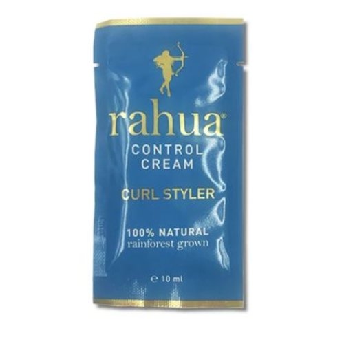 Rahua Sample Control Cream Curl Styler