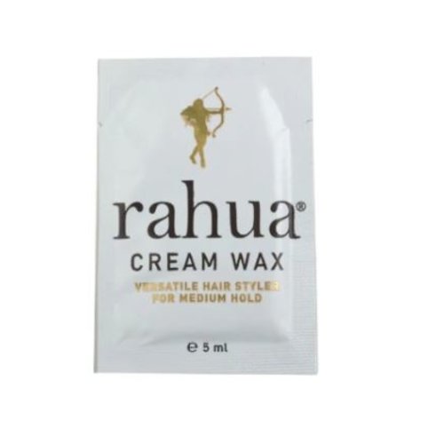Rahua Sample Cream Wax Rahua Sample Cream Wax