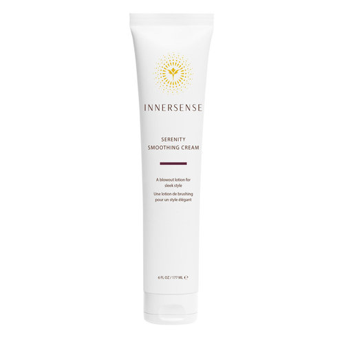 Innersense Serenity Smoothing Cream Innersense Serenity Smoothing Cream