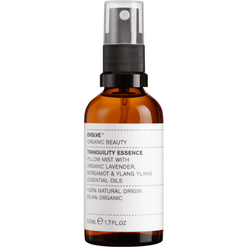 Evolve Beauty Pillow Mist Evolve Beauty Pillow Mist