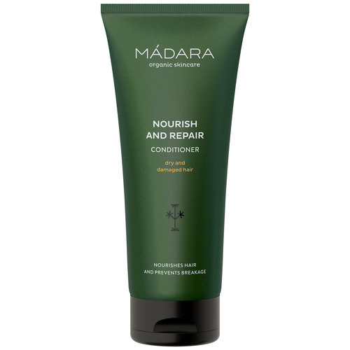 Madara Nourish and Repair Conditioner Madara Nourish and Repair Conditioner