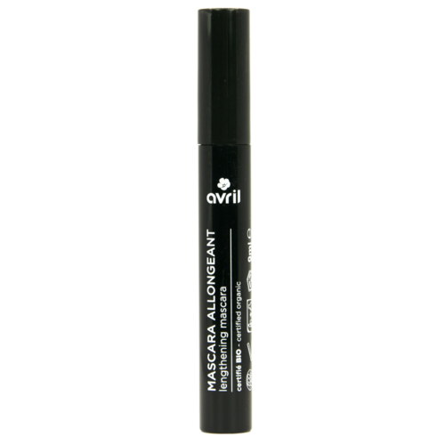 Avril Biologische Mascara Lengthening