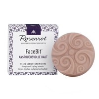 Face Bar for Dry Skin (50g)