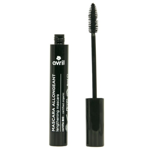 Avril Biologische Mascara Lengthening