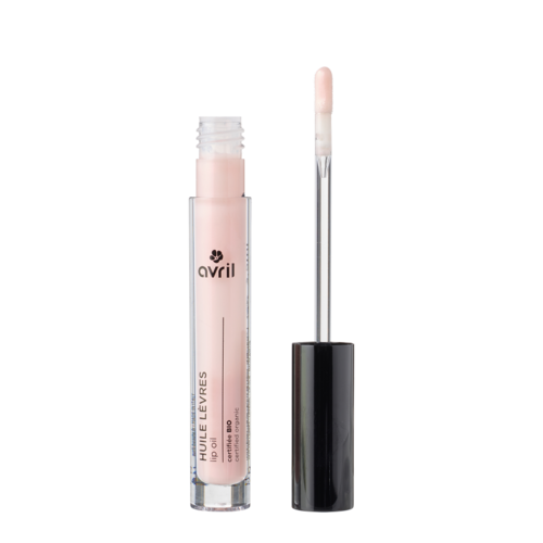Avril Lip Oil Certified Organic Avril Lip Oil Certified Organic