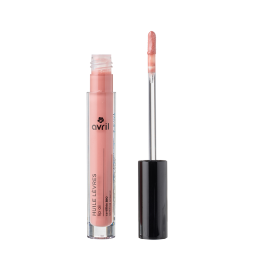 Avril Lip Oil Certified Organic Avril Lip Oil Certified Organic