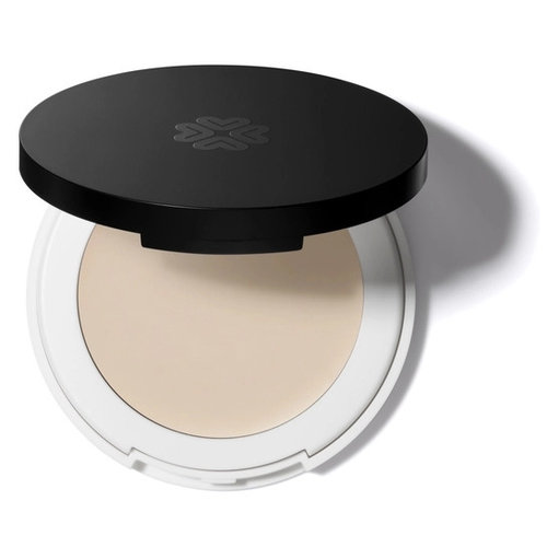 Lily Lolo Cream Concealer Lily Lolo Cream Concealer