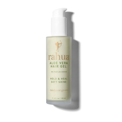 Rahua Aloe Vera Hair Gel Rahua Aloe Vera Hair Gel