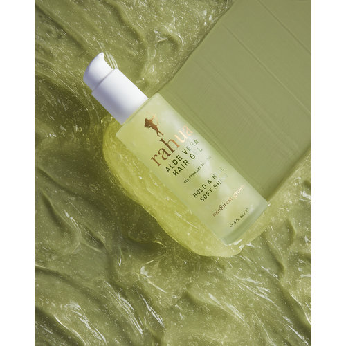 Rahua Aloe Vera Hair Gel (120ml)