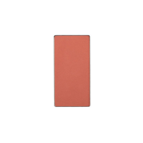 Benecos Refill Natural Blush Benecos Refill Natural Blush