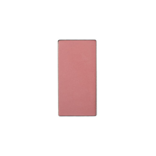 Benecos Refill Natural Blush Benecos Refill Natural Blush