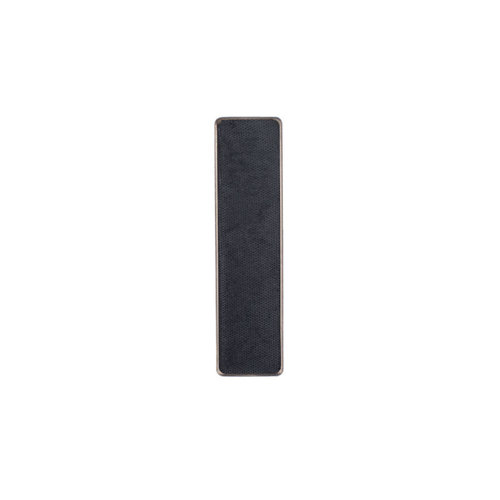 Benecos Refill Eyeshadow 1.5g Benecos Refill Eyeshadow 1.5g