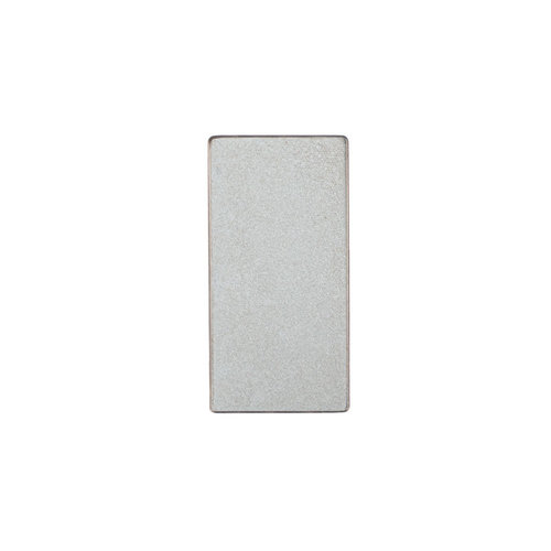 Benecos Refill Natural Highlighter Benecos Refill Natural Highlighter
